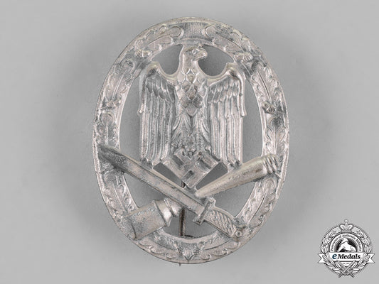 germany._a_general_assault_badge_c18-018176