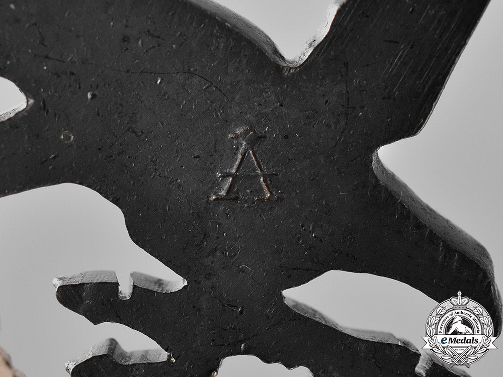 germany,_luftwaffe._a_radio_operator_badge,_by_f.w._assmann&_söhne_c18-018232