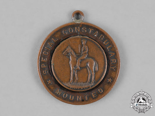 new_zealand._a_mounted_special_constabulary_medal_for_the_auckland_miner's_strike_of1913,_to_s.d._currie_c18-018298_1