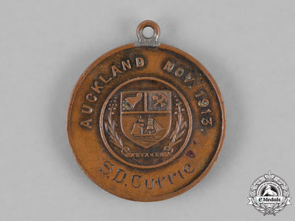 new_zealand._a_mounted_special_constabulary_medal_for_the_auckland_miner's_strike_of1913,_to_s.d._currie_c18-018299_1