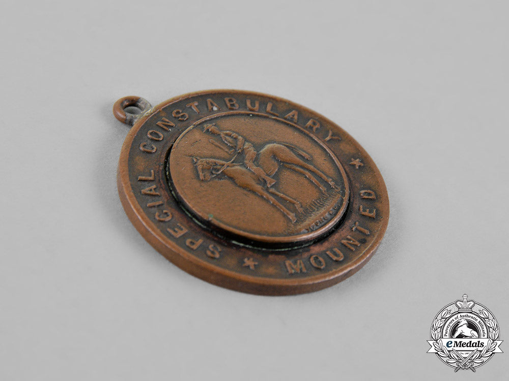 new_zealand._a_mounted_special_constabulary_medal_for_the_auckland_miner's_strike_of1913,_to_s.d._currie_c18-018300_1