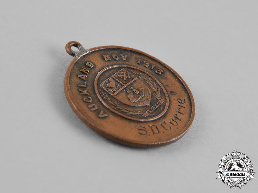 new_zealand._a_mounted_special_constabulary_medal_for_the_auckland_miner's_strike_of1913,_to_s.d._currie_c18-018301_1