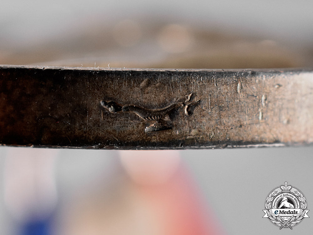 france,_july_monarchy._a_ministry_of_marine_and_colonies_honour_medal(_aka_life_saving_medal),2_nd_class,_type_iv,_to_john_summers1833_c18-018431