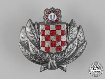 croatia._a_treasure_guard_badge_c18-018443_1