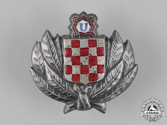 croatia._a_treasure_guard_badge_c18-018443_1