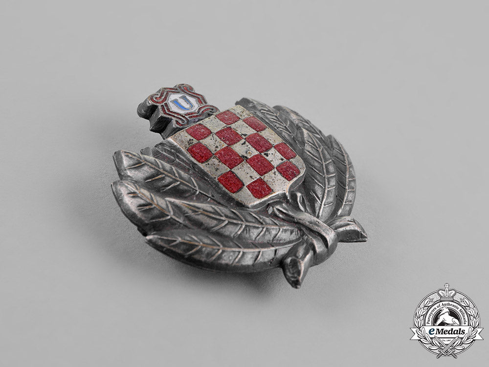 croatia._a_treasure_guard_badge_c18-018446_1