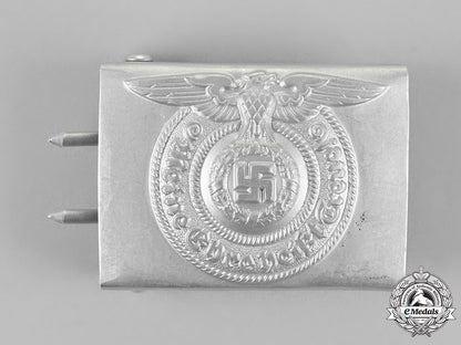 germany._an_ss_em/_nco's_buckle_by"_rzm822/38_ss"_c18-018633