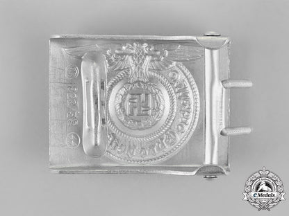 germany._an_ss_em/_nco's_buckle_by"_rzm822/38_ss"_c18-018634
