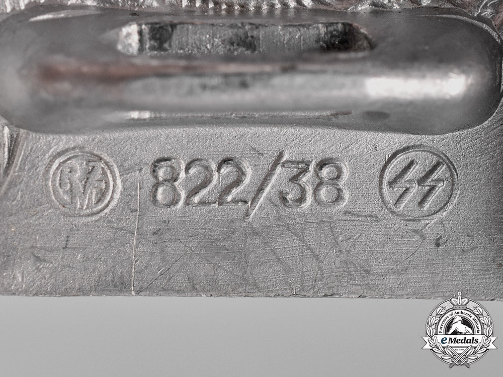 germany._an_ss_em/_nco's_buckle_by"_rzm822/38_ss"_c18-018636