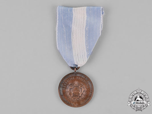argentina._a_medal_for_allies_in_the_paraguayan_war1865-1870,_bronze_grade_c18-018840