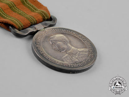 thailand._a_rama_vii_coronation_medal1925,_silver_grade_c18-018869