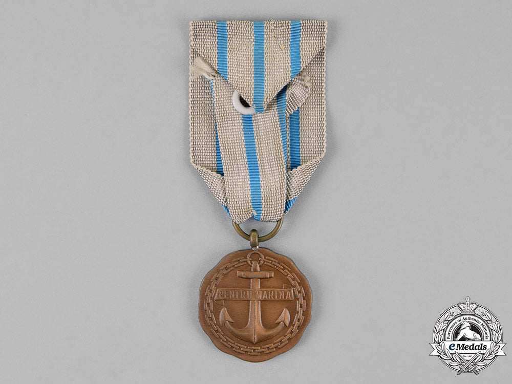 romania,_kingdom._a_maritime_bravery_medal,1926_c18-019001_1