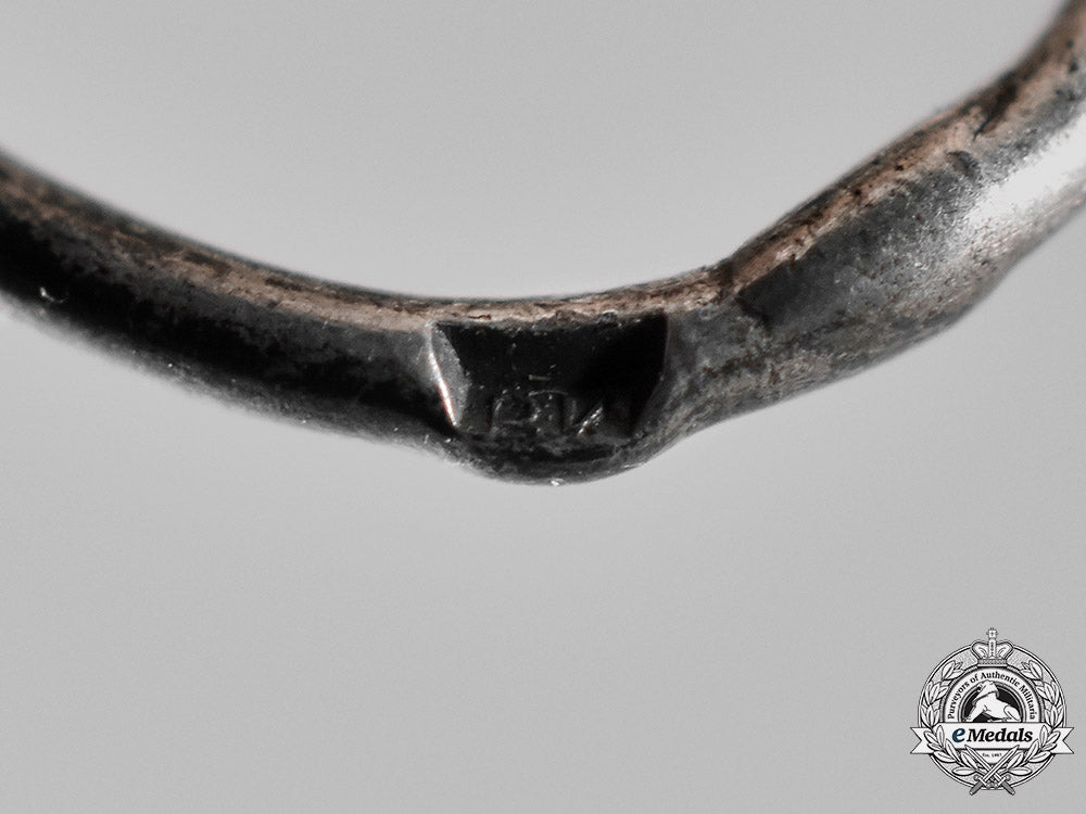 croatia._an_order_of_king_zvonimir's_crown,_silver_grade_merit_medal_c18-019013