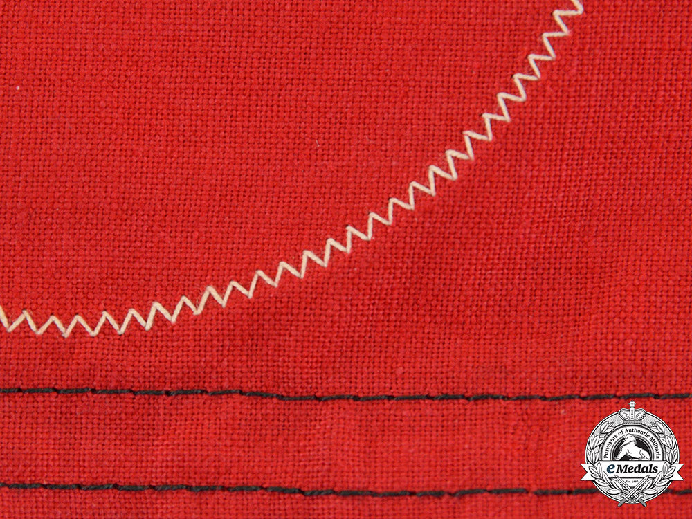 germany,_waffen-_ss._an_armband_c18-019080