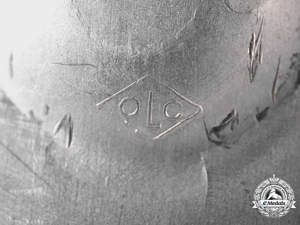 germany,_rad._a_national_labour_service_belt_buckle,_by_overhoff&_cie_c18-019244_1_1