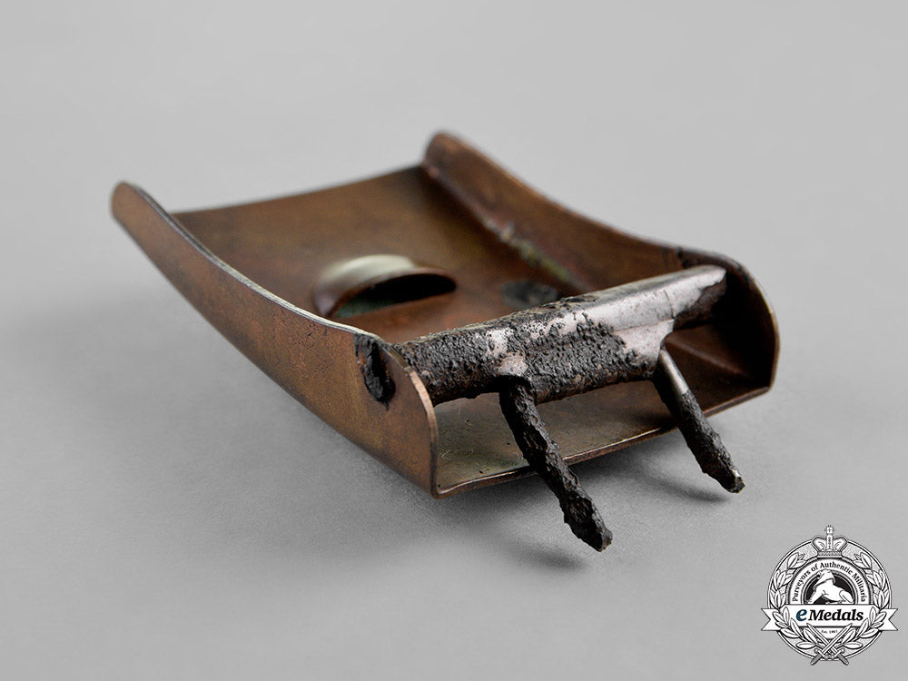 germany,_nsdap_youth._a_national_socialist_german_worker’s_party_youths_belt_buckle_c18-019254