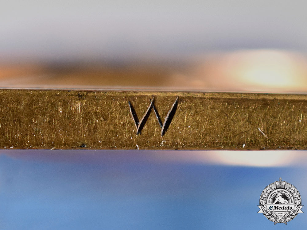 prussia,_state._a_royal_order_of_the_crown,_fourth_class,_by_wilm,_berlin_c18-019265