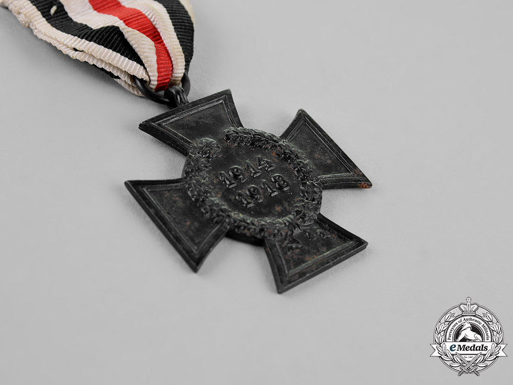 germany._a_widow’s_honour_cross_c18-019524