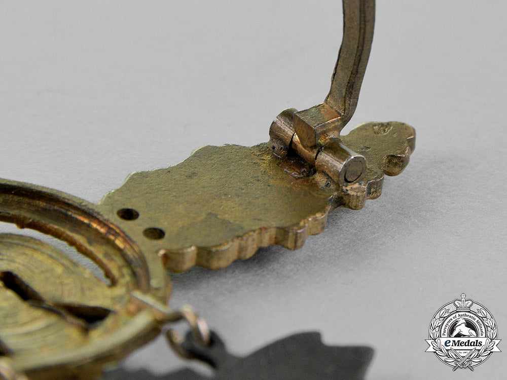 germany,_luftwaffe._a_squadron_clasp_for_short_distance_daytime_fighters,_gold_grade,_with_hanger_c18-019598