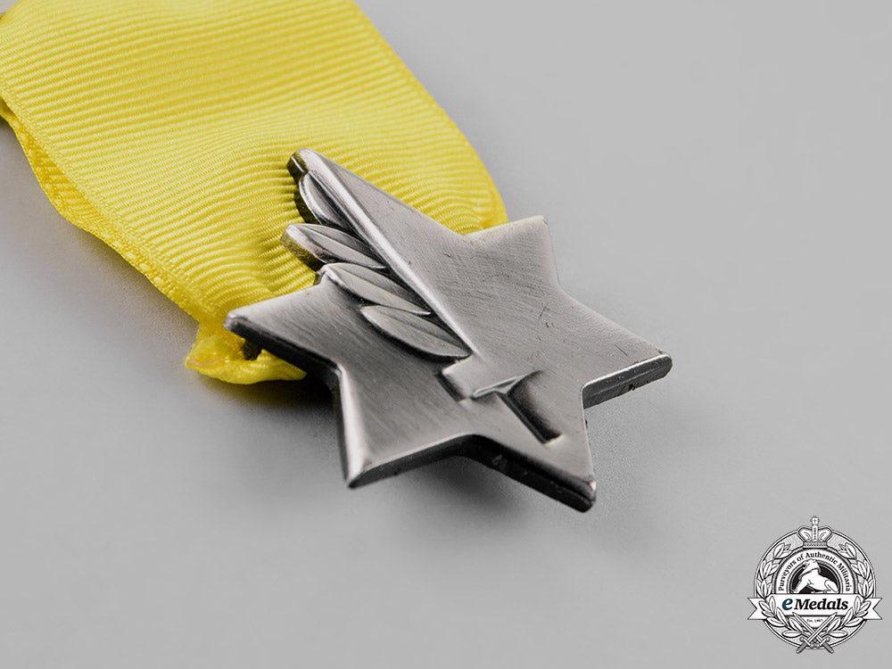 israel._a_medal_of_valour_c18-019687