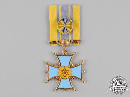 brazil._an_unofficial_order_of_st._paul_the_apostle,_officer_c18-019699