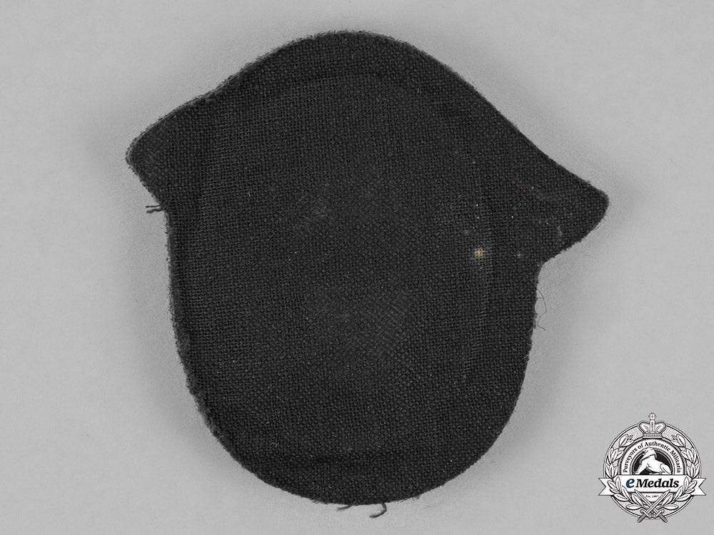 germany,_luftwaffe._an_observer_badge,_padded_cloth_version_c18-019741
