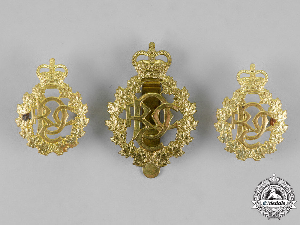 canada._a_qeii_royal_canadian_army_dental_corps_insignia_set_c18-019777_1