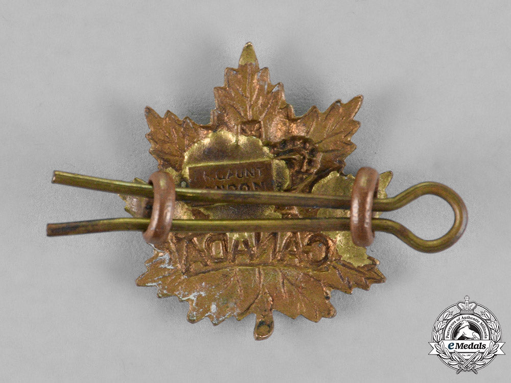 canada._a_victorian_boer_war_era_general_service_collar_tab_c18-019787