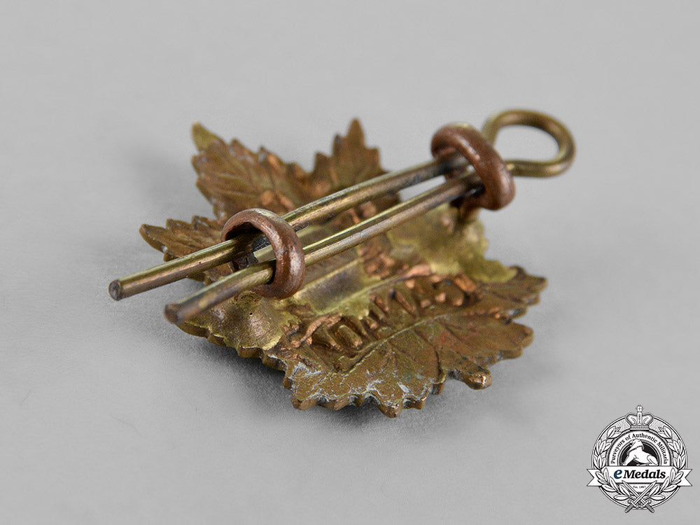 canada._a_victorian_boer_war_era_general_service_collar_tab_c18-019788