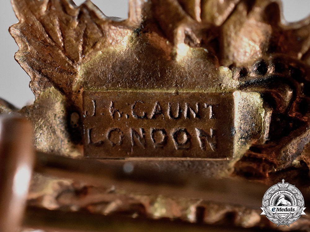 canada._a_victorian_boer_war_era_general_service_collar_tab_c18-019789