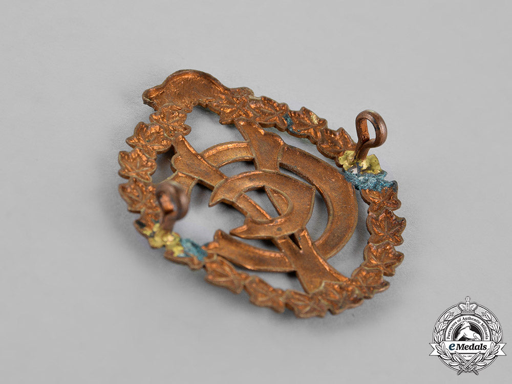 canada._two_first_war_royal_canadian_army_veterinary_corps_insignia_c18-019805