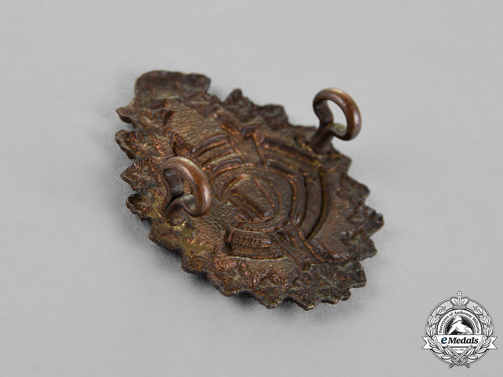 canada._two_first_war_royal_canadian_army_veterinary_corps_insignia_c18-019806