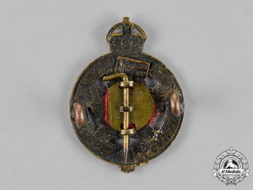 canada._a12_th_battalion_canadian_railway_troops_other_ranks_collar_badge_c18-019855