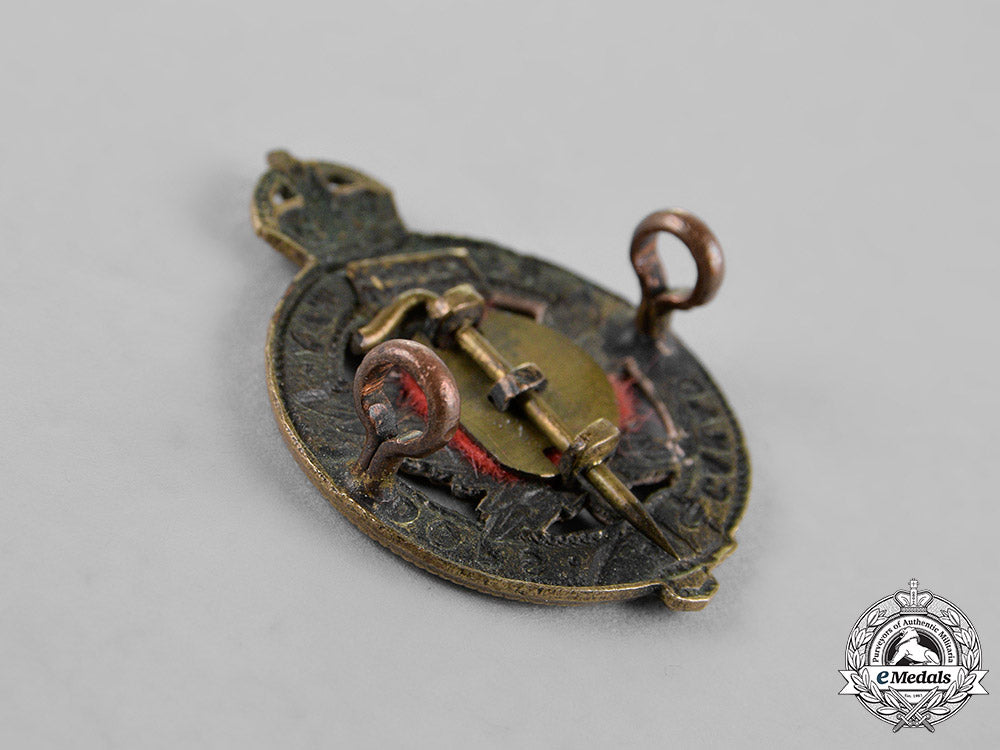 canada._a12_th_battalion_canadian_railway_troops_other_ranks_collar_badge_c18-019856