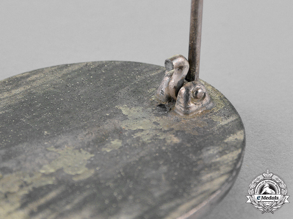 germany,_wehrmacht._a_wound_badge,_silver_grade,_klein&_quenzer_c18-019889_1_1