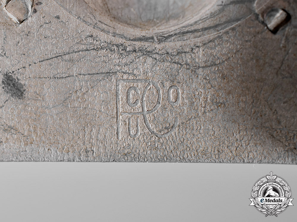 germany,_wehrmacht._a_standard_service_belt_buckle,_by_paul_cramer&_co._c18-019923_2_1