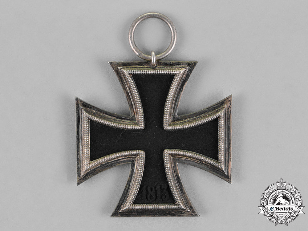 germany._an_iron_cross1939_second_class_c18-020286
