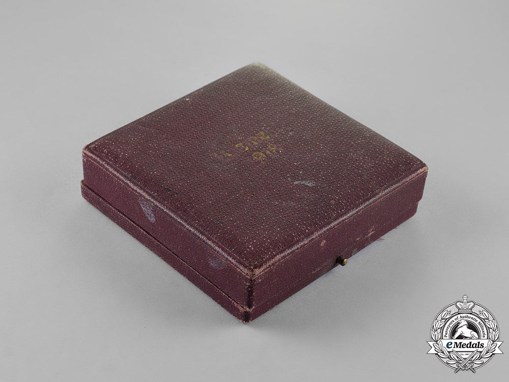 germany._a_cased1918_military_sports_table_medal_of_the_free_hanseatic_city_of_bremen_c18-020314_2_1