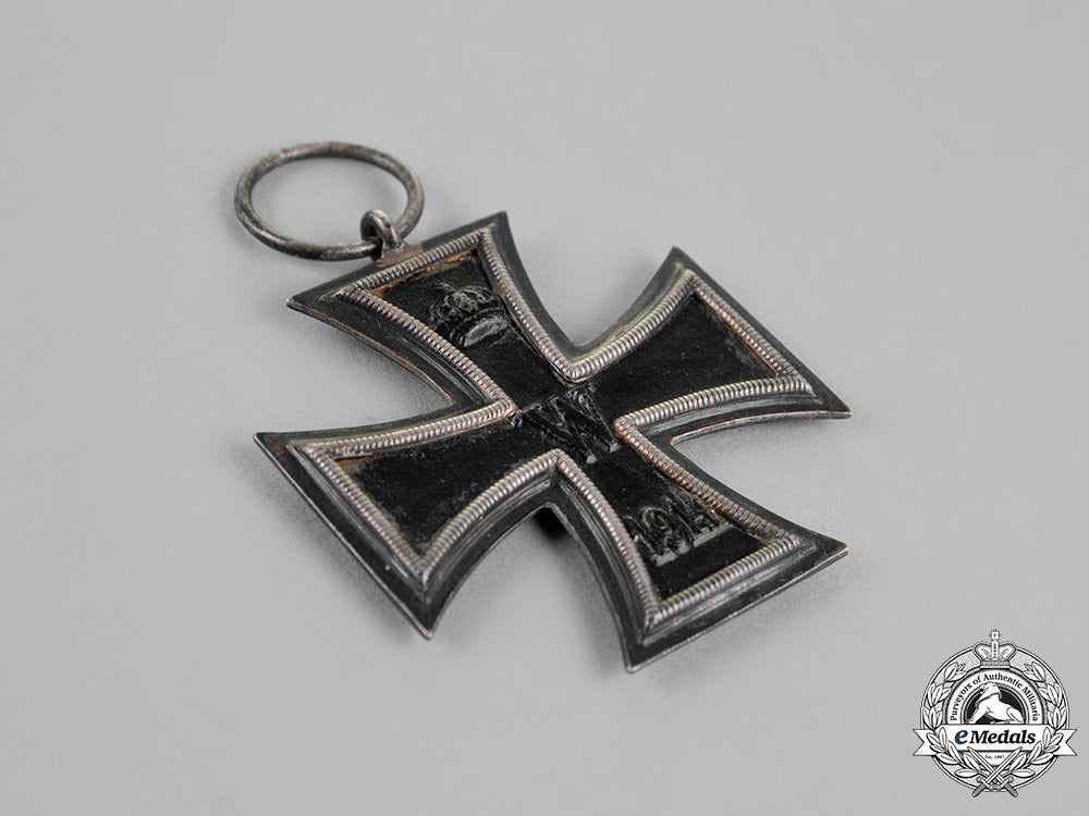 prussia,_state._an_iron_cross1914_second_class_c18-020380