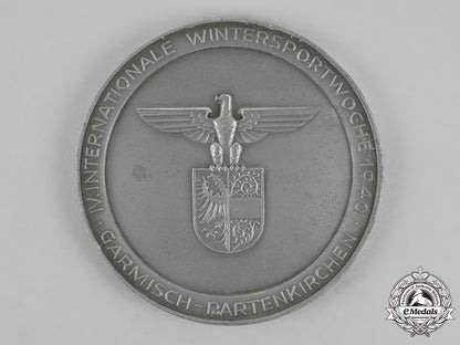 germany._a19404_th_international_winter_sports_ice_hockey_tournament3_rd_prize_medal_c18-020390