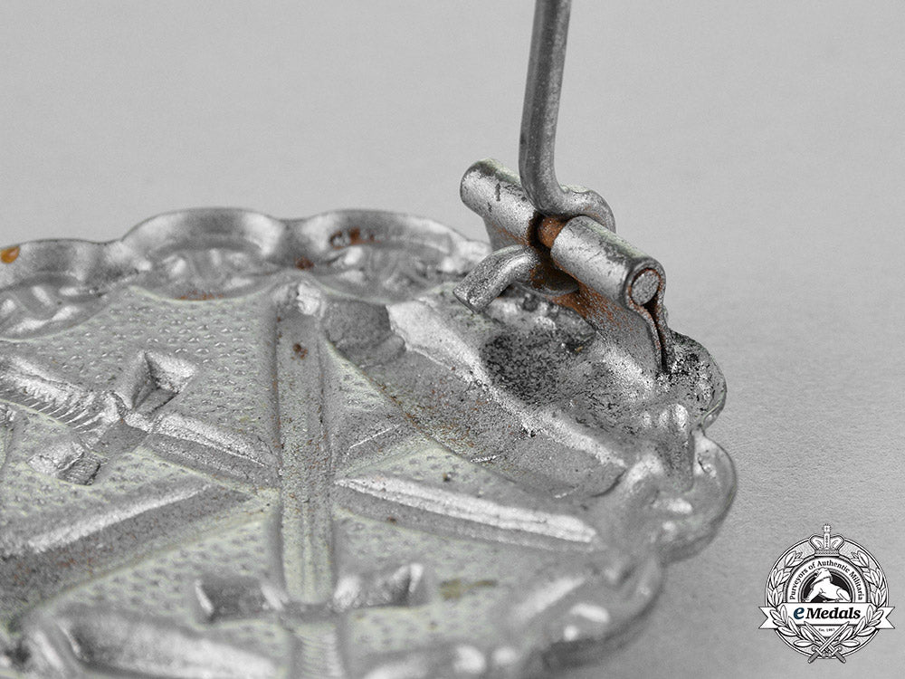 germany,_empire._a_naval_wound_badge,_silver_grade_c18-020406_2_1_1_1