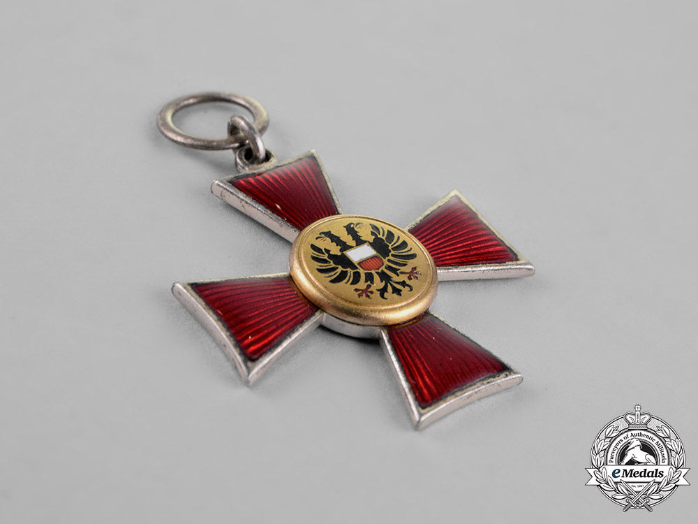 lübeck,_free_city._a_hanseatic_cross_c18-020531