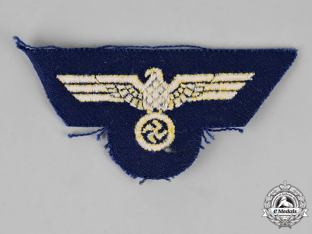 germany,_kriegsmarine._an_em/_nco’s_overseas_cap_eagle_c18-020698