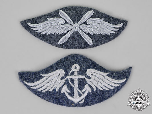 germany,_luftwaffe._a_grouping_of_two_trade_specialist_qualification_patches_c18-020701