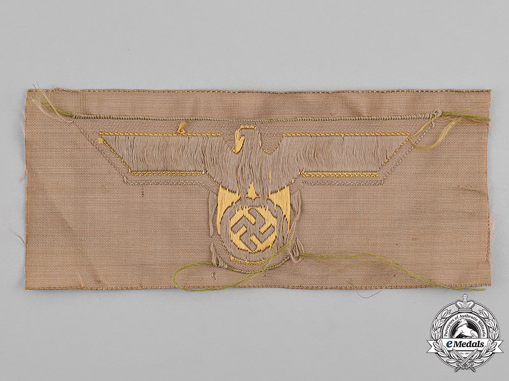 germany,_kriegsmarine._a_tropical_breast_eagle_c18-020769