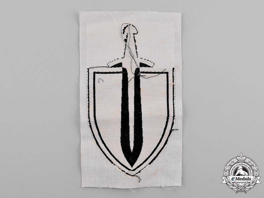 germany,_wehrmacht._a1930’_s_pattern_heer(_army)_sport_vest_patch_c18-020773