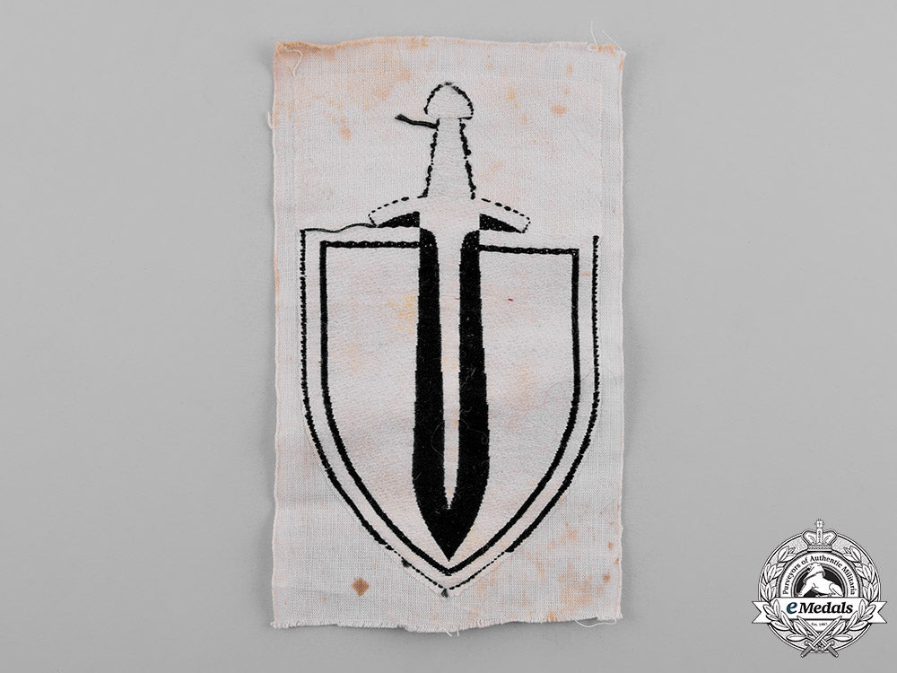 germany,_wehrmacht._a1930’_s_pattern_heer(_army)_sport_vest_patch_c18-020775