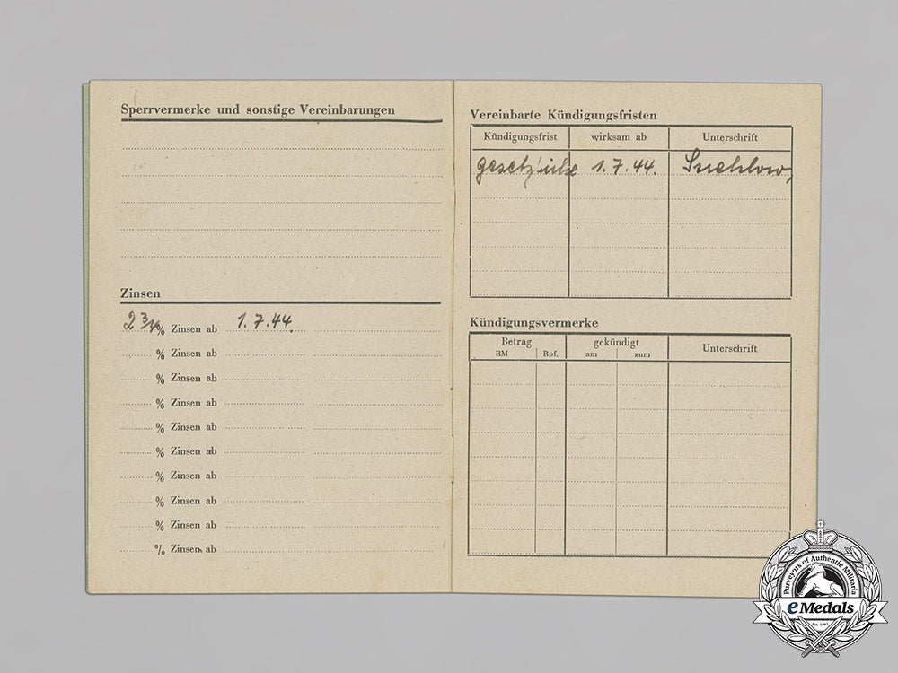 germany,_heer._a_savings_book_to_obergefreiter_johann_lehr,1944_c18-021013