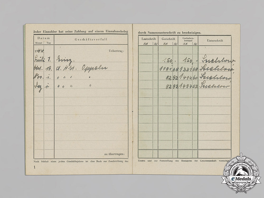 germany,_heer._a_savings_book_to_obergefreiter_johann_lehr,1944_c18-021014