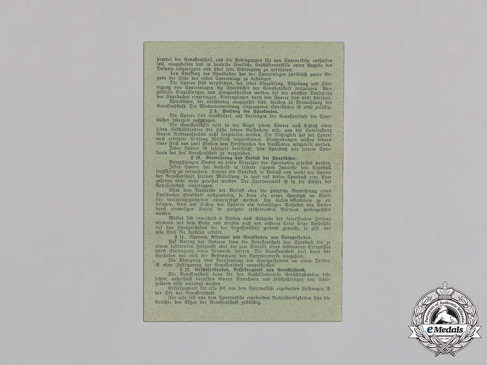 germany,_heer._a_savings_book_to_obergefreiter_johann_lehr,1944_c18-021015